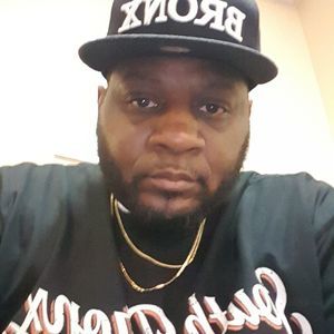 Meet your Posher, Frank